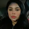 jazminrendon613