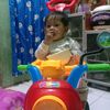 ghinajuliana