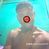 andaconestilo247