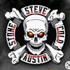 stonecoldsteveaustin05