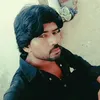 saleemjaan066