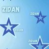 dannz.cah_padas