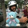yozgattosun66