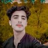 parmarsahab41