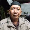 rajasuhaimi66