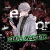 mfpa_gaming