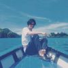 fery_ags