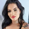 _kassia_duarte
