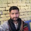 khan871713