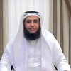 abdalsalam.alghamdi