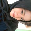 cintaarmsrrr