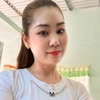 Trần thị yên123