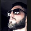 huseynovroman