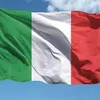 albertone68