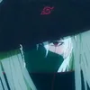 tartsanime