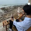 nguyendinhhuan23