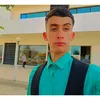 user5970714199735