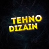 tehno_228