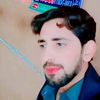 ranashahzad2838