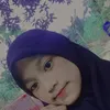 muhammaderpendi
