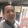 phamquangkhoi3