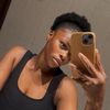 opeyemiidrisa