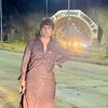 nasirkhan3607