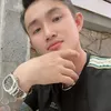 khanhdoan1996