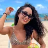 Karol Carvalho