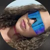 galegacunha__