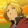 osogeking1