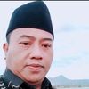kacong_madhureh86