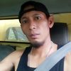 gembeldriver_96