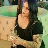 francielyolianc