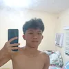 akosiisaiah