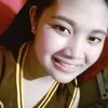 nikkijoy25