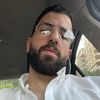 mohamad_mostafa_