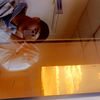 uacine23