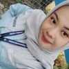 _srirmdhaniii