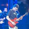 Midoo🎸