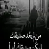 ayad1ayad0