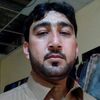 nowshadkhan97