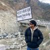 पाSANG