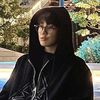 xyneee____