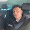 _baran.7
