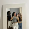 saraahc22