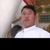 nay.minko