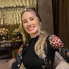 fernandajonasuhlig