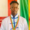 mouhadiop37