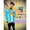 rubel07074